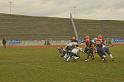 Evry Daily Photo - Foot US - FFFA D2 - Corsaire Evry vs Gaulois de Sannois 1063
